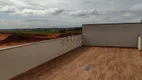 Foto 27 de Casa com 3 Quartos à venda, 235m² em Vila Nova Sorocaba, Sorocaba