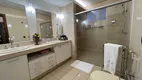 Foto 14 de Casa de Condomínio com 5 Quartos à venda, 538m² em Cidade Vera Cruz Jardins Viena, Aparecida de Goiânia