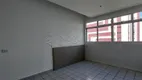 Foto 6 de Apartamento com 3 Quartos à venda, 154m² em Boa Viagem, Recife