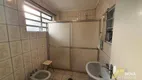 Foto 15 de Apartamento com 3 Quartos à venda, 186m² em Vila Santa Teresa, Santo André