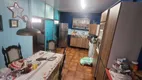 Foto 19 de Casa com 4 Quartos à venda, 215m² em Balneário, Florianópolis