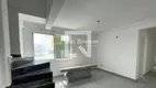 Foto 5 de Cobertura com 4 Quartos à venda, 146m² em Nova Suíssa, Belo Horizonte