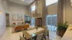 Foto 11 de Casa com 3 Quartos à venda, 156m² em Vila Matias, Santos