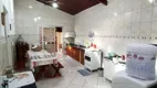 Foto 14 de Casa com 3 Quartos à venda, 240m² em Vila Nogueira, Campinas