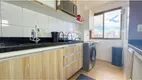 Foto 32 de Apartamento com 2 Quartos à venda, 78m² em Norte (Águas Claras), Brasília