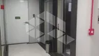 Foto 5 de Sala Comercial para alugar, 39m² em Centro Histórico, Porto Alegre