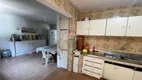 Foto 37 de Casa com 4 Quartos à venda, 180m² em Trapiche da Barra, Maceió