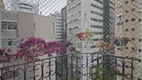 Foto 14 de Apartamento com 4 Quartos à venda, 321m² em Paraíso, São Paulo