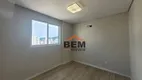 Foto 19 de Apartamento com 2 Quartos para alugar, 76m² em Centro, Itajaí