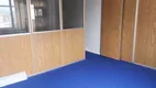 Foto 5 de Sala Comercial para alugar, 50m² em Centro, Blumenau