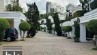 Foto 18 de Casa de Condomínio com 3 Quartos à venda, 310m² em Moema, São Paulo