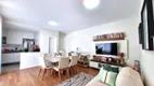 Foto 5 de Apartamento com 3 Quartos à venda, 87m² em Jardim Alto da Barra, Campinas