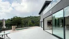 Foto 17 de Casa com 4 Quartos à venda, 464m² em Jardim Itatinga, São Paulo
