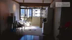 Foto 4 de Apartamento com 3 Quartos à venda, 185m² em Cambuí, Campinas