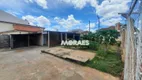 Foto 6 de Imóvel Comercial para venda ou aluguel, 288m² em Vila Cardia, Bauru