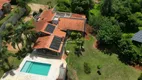 Foto 5 de Fazenda/Sítio com 4 Quartos à venda, 2900m² em Condominio Quinta da Boa Vista, Ribeirão Preto