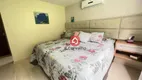 Foto 8 de Apartamento com 4 Quartos à venda, 198m² em Cônego, Nova Friburgo