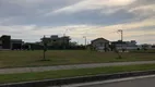 Foto 3 de Lote/Terreno à venda, 386m² em Ogiva, Cabo Frio