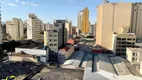 Foto 4 de Apartamento com 2 Quartos à venda, 110m² em Santa Cecília, São Paulo