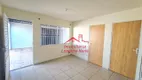 Foto 12 de Casa com 2 Quartos à venda, 80m² em Residencial Vila Romana, Londrina