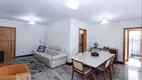 Foto 2 de Apartamento com 3 Quartos à venda, 100m² em Palmares, Belo Horizonte