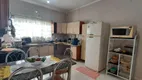 Foto 8 de Sobrado com 3 Quartos à venda, 367m² em Jardim América, Campo Grande