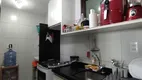 Foto 35 de Apartamento com 2 Quartos à venda, 54m² em Encruzilhada, Recife