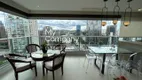 Foto 21 de Apartamento com 3 Quartos à venda, 133m² em Vila Gertrudes, São Paulo
