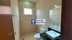 Foto 30 de Casa de Condomínio com 3 Quartos à venda, 306m² em Jardim Saint Gerard, Ribeirão Preto