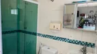 Foto 26 de Casa de Condomínio com 4 Quartos à venda, 303m² em Jardim Lorena, Valinhos