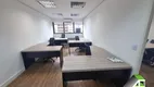 Foto 14 de Sala Comercial com 1 Quarto para venda ou aluguel, 133m² em Vila Olímpia, São Paulo