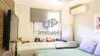 Foto 3 de Apartamento com 2 Quartos à venda, 45m² em Três Vendas, Pelotas