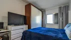 Foto 14 de Apartamento com 2 Quartos à venda, 81m² em Santana, São Paulo