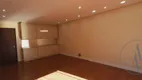 Foto 5 de Apartamento com 3 Quartos à venda, 100m² em Centro, Sorocaba