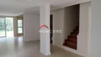 Foto 2 de Casa de Condomínio com 4 Quartos à venda, 330m² em Parque da Hípica, Campinas