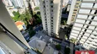 Foto 29 de Apartamento com 3 Quartos à venda, 275m² em Bela Vista, São Paulo