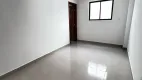 Foto 4 de Apartamento com 3 Quartos à venda, 113m² em Torre, João Pessoa