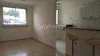 Foto 3 de Apartamento com 2 Quartos à venda, 55m² em Jardim Nova Europa, Campinas