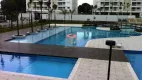 Foto 27 de Apartamento com 3 Quartos à venda, 107m² em Vila Lusitania, São Bernardo do Campo