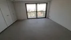 Foto 26 de Apartamento com 3 Quartos para alugar, 366m² em Santa Cecília, São Paulo