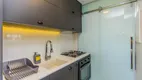 Foto 13 de Apartamento com 3 Quartos à venda, 78m² em Marechal Rondon, Canoas