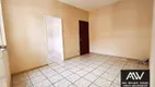 Foto 2 de Apartamento com 3 Quartos para alugar, 80m² em São Bernardo, Juiz de Fora