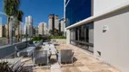 Foto 32 de Apartamento com 3 Quartos à venda, 216m² em Gleba Palhano, Londrina