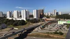 Foto 56 de Flat com 1 Quarto para alugar, 56m² em Jardim America, Sorocaba