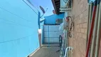 Foto 39 de Casa com 3 Quartos à venda, 344m² em Vila Camargo, Limeira