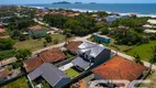 Foto 4 de Sobrado com 5 Quartos à venda, 320m² em Salinas, Balneário Barra do Sul