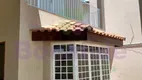 Foto 30 de Casa com 3 Quartos à venda, 350m² em Vila Anchieta, Jundiaí