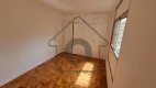 Foto 8 de Apartamento com 2 Quartos à venda, 105m² em Vila Mariana, São Paulo