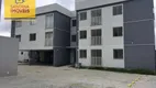 Foto 3 de Apartamento com 2 Quartos à venda, 60m² em Aguas Claras, Campo Largo