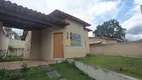 Foto 26 de Casa com 3 Quartos à venda, 115m² em Sobradinho, Lagoa Santa